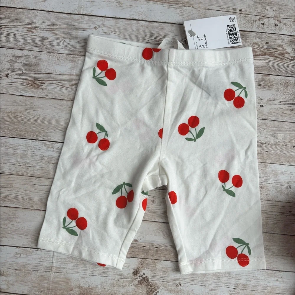 H&M Shorts Bundle - Picture 5 of 6